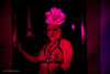 with Rebecca Bunny, Elektra Ashford, Susana Mastroianny. Presented by Natasha Semmynova